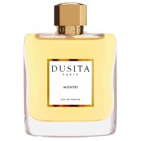 Parfums Dusita MONTRI